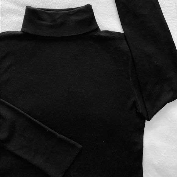 Marc Jacobs Cashmere Sweater - Picture 3 of 5